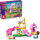 LEGO Friends 42665 Plac zabaw dla szczeniaczków - 1331629 - zdjęcie 2